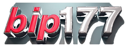 bip177 logo