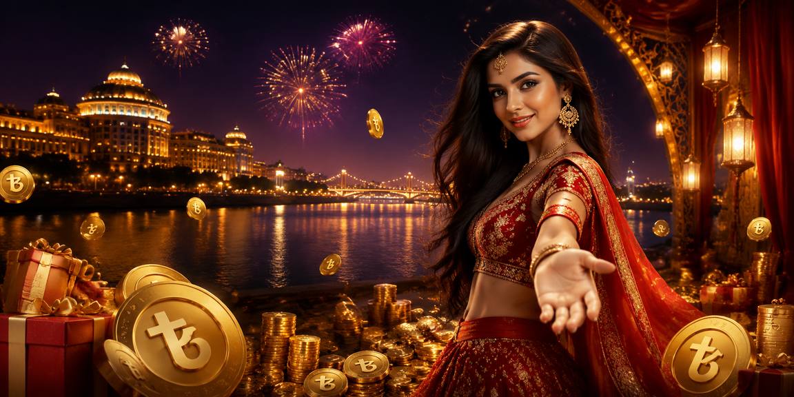 bip177 রিয়েল-টাইম ডিলার টেবিল এবং স্ট্রিম লবি যেখানে আপনি Baccarat, Roulette আর Blackjack খেলবেন