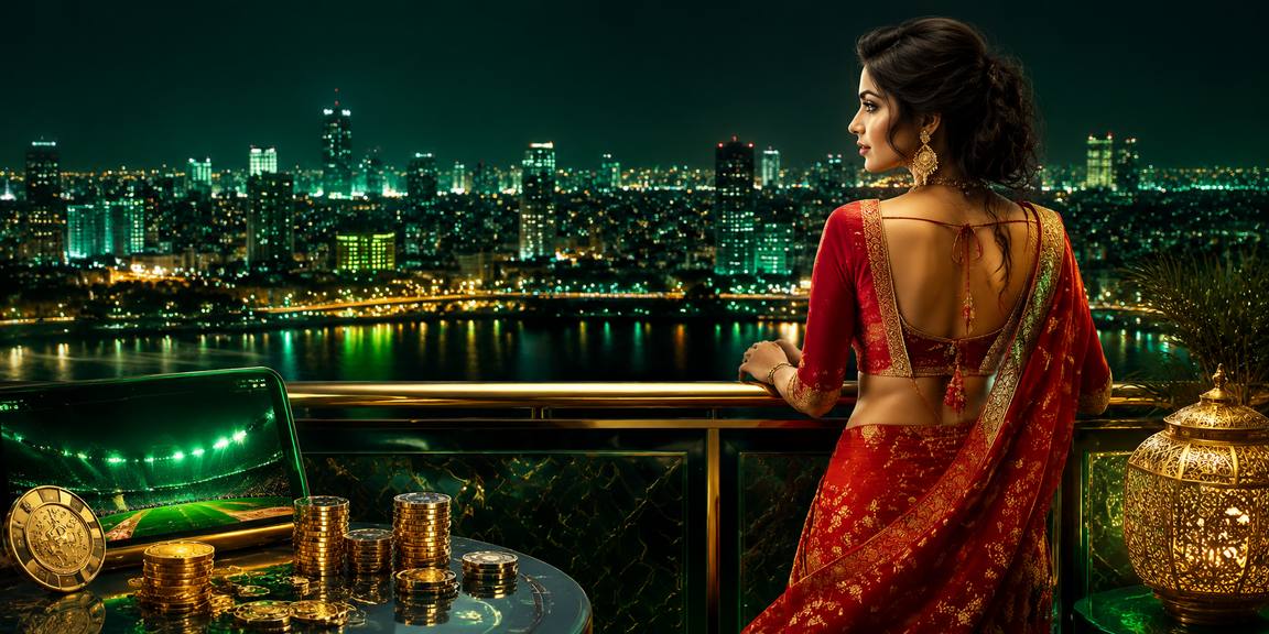bip177 লাইভ ক্যাসিনো