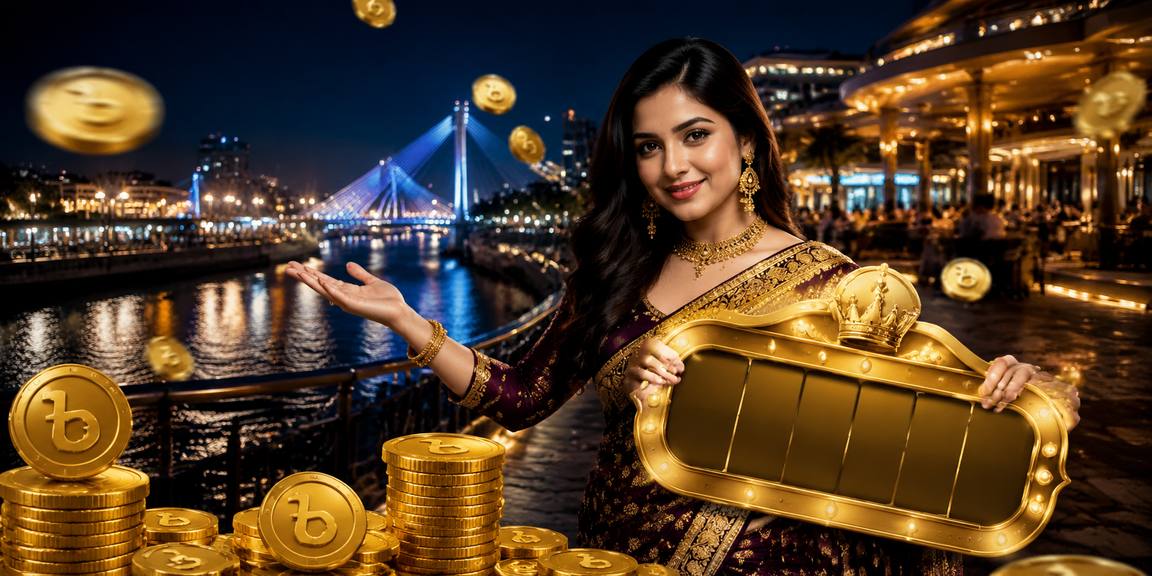 bip177 ক্র্যাশ গেম
