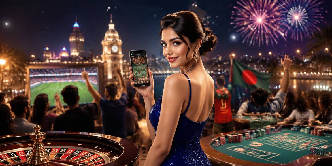 bip177 bip177 প্রশ্নোত্তরে দ্রুত সিদ্ধান্ত নিন