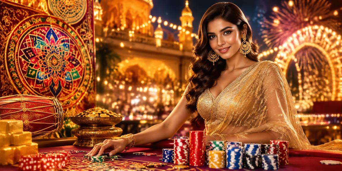 bip177 bip177 স্পোর্টস বেটিং প্ল্যাটফর্ম – ক্রিকেট, ফুটবল ও লাইভ ইভেন্ট